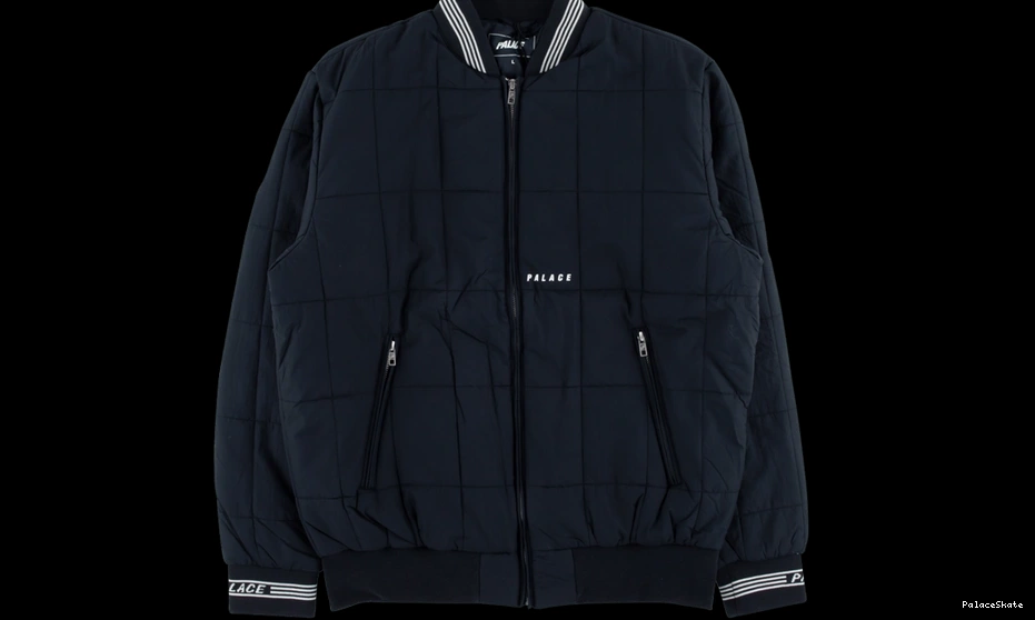 Affordable Palace Q-Bomber 0712